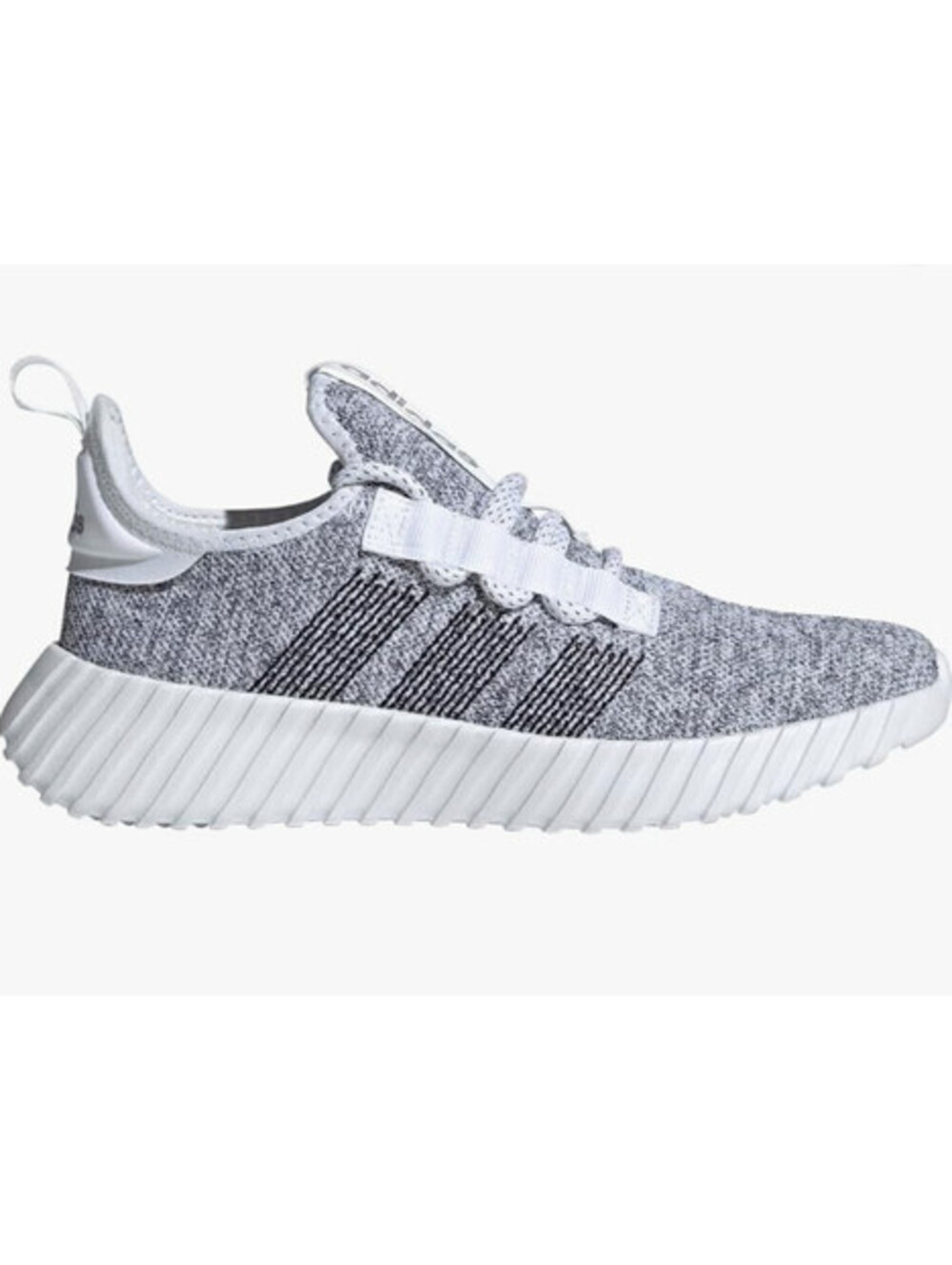 Adidas Womens Kaptir Flow Size 9 - Picture 2 of 5